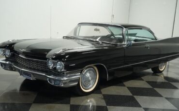 Cadillac-Series-62-Coupe-1960-5