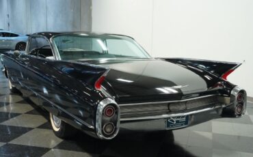 Cadillac-Series-62-Coupe-1960-7