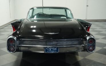 Cadillac-Series-62-Coupe-1960-8