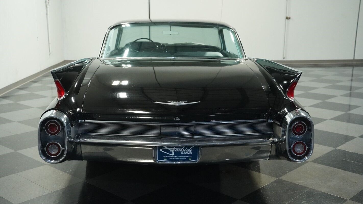 Cadillac-Series-62-Coupe-1960-8