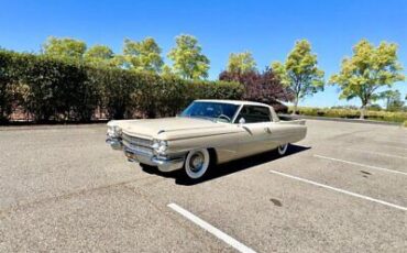 Cadillac-Series-62-Coupe-Coupe-1963-12