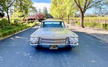 Cadillac-Series-62-Coupe-Coupe-1963-17