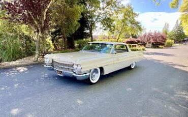 Cadillac-Series-62-Coupe-Coupe-1963-19