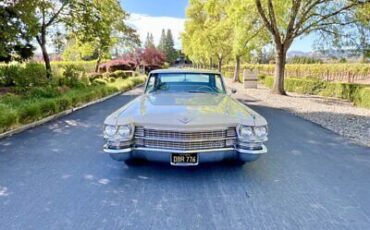 Cadillac-Series-62-Coupe-Coupe-1963-20