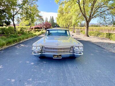 Cadillac-Series-62-Coupe-Coupe-1963-20