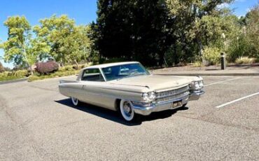 Cadillac-Series-62-Coupe-Coupe-1963-4