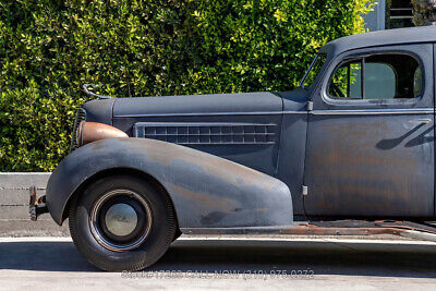 Cadillac-Series-70-1936-11