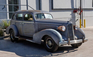 Cadillac-Series-70-1936-2