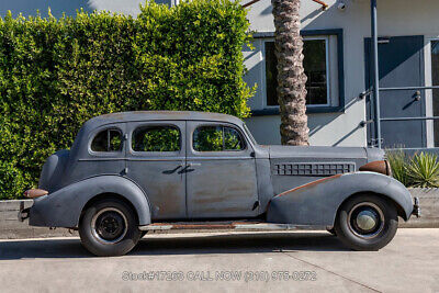 Cadillac-Series-70-1936-3