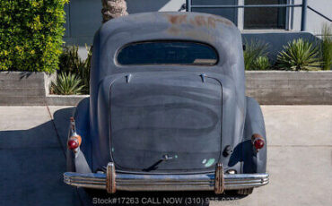 Cadillac-Series-70-1936-5