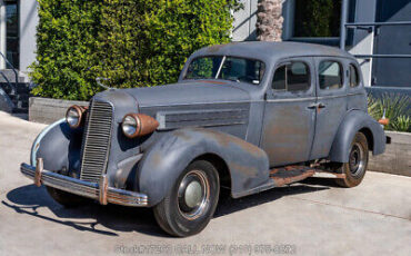 Cadillac-Series-70-1936-7