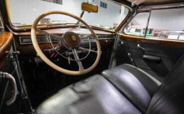 Cadillac-Series-75-Cabriolet-1940-1