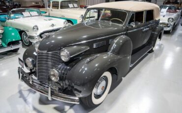 Cadillac-Series-75-Cabriolet-1940-4