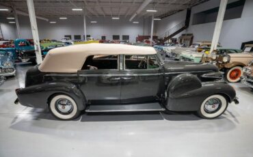 Cadillac-Series-75-Cabriolet-1940-7