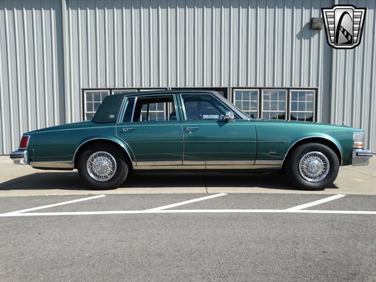 Cadillac-Seville-1977-8