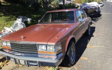 Cadillac-Seville-1978-1