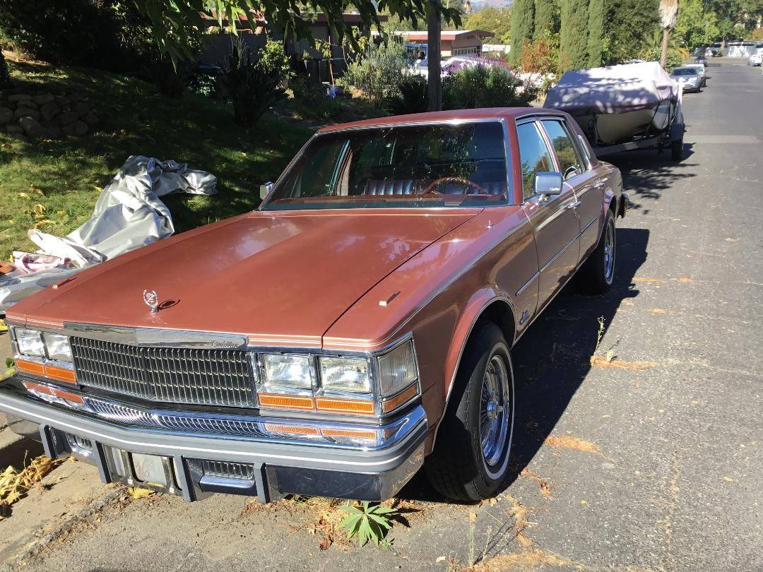 Cadillac-Seville-1978-1