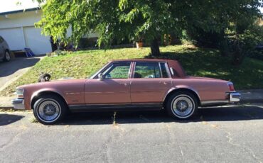 Cadillac-Seville-1978