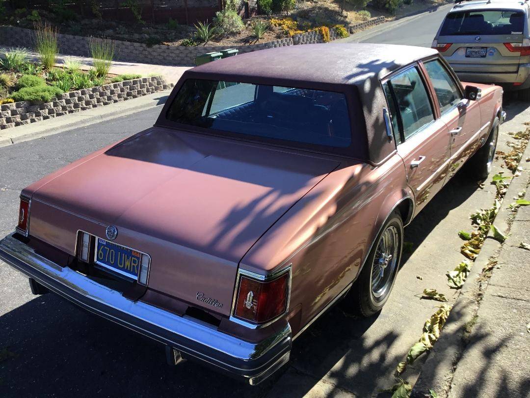 Cadillac-Seville-1978-2