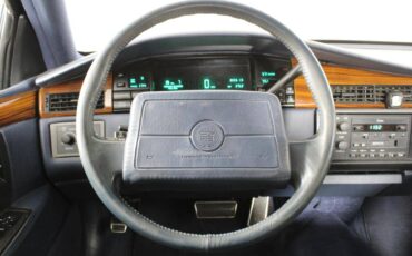 Cadillac-Seville-1992-12