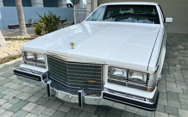 Cadillac-Seville-Berline-1985-13