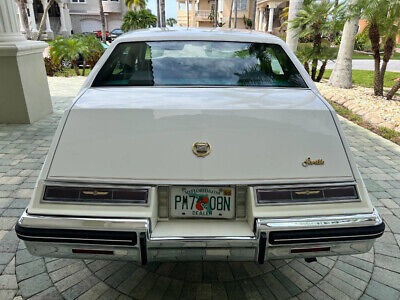 Cadillac-Seville-Berline-1985-23