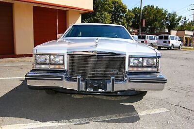 Cadillac-Seville-Berline-1985-5