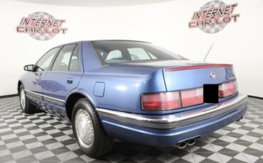 Cadillac-Seville-Berline-1992-4