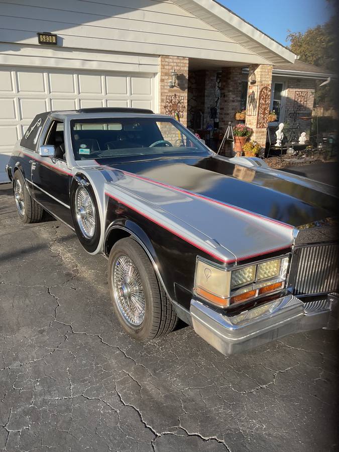 Cadillac-Seville.-opera-coupe-1980-1