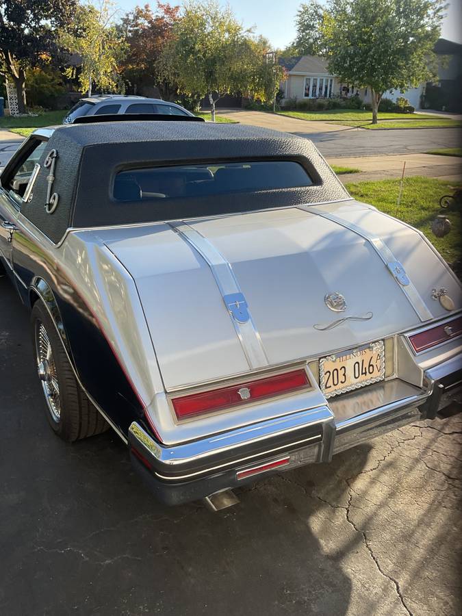 Cadillac-Seville.-opera-coupe-1980-5