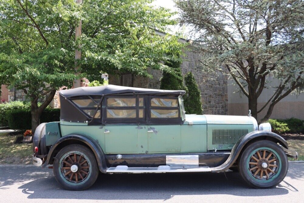 Cadillac-Type-V-63-Phaeton-1925-2