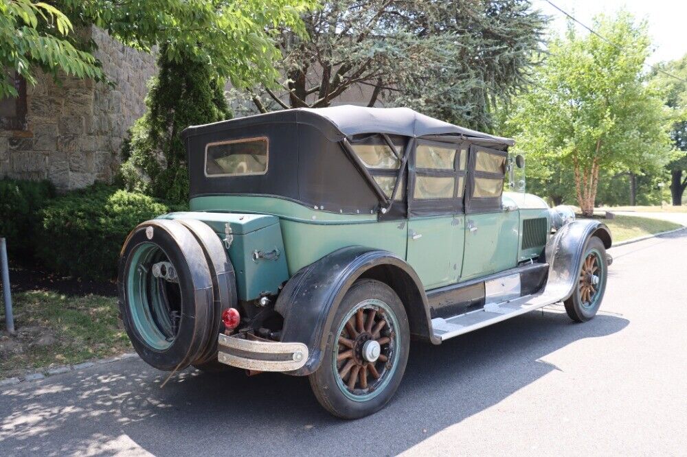 Cadillac-Type-V-63-Phaeton-1925-5