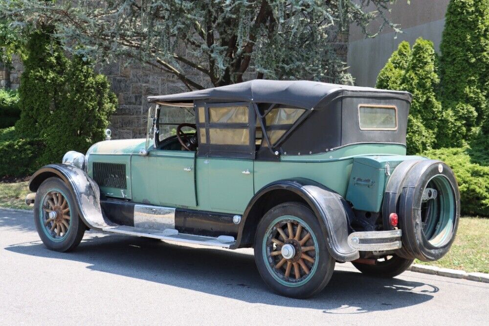 Cadillac-Type-V-63-Phaeton-1925-6