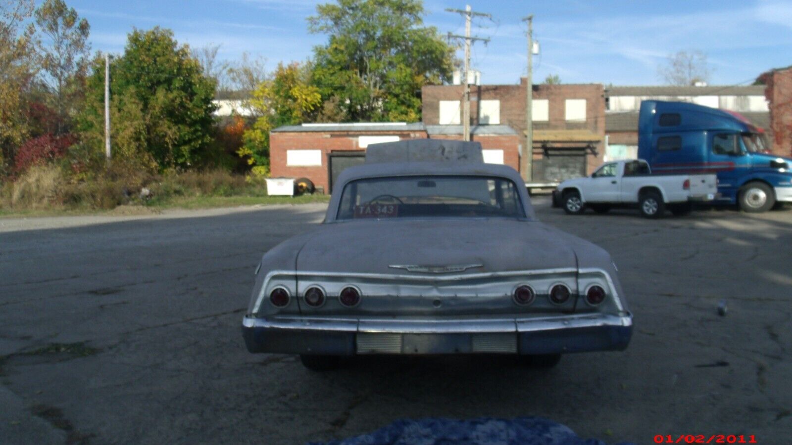 Chery-Impala-1962-15