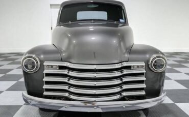 Chevrolet-112-ton-pickup-1951-1