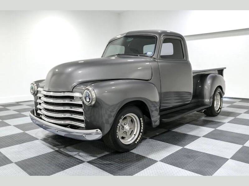 Chevrolet-112-ton-pickup-1951-2