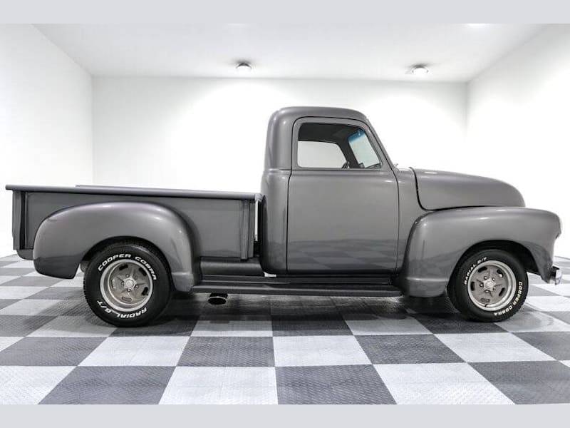 Chevrolet-112-ton-pickup-1951-7