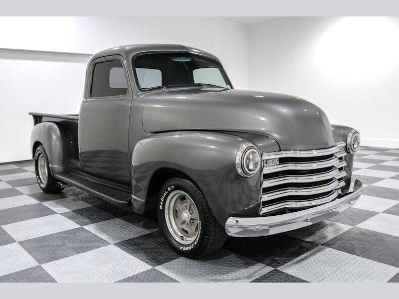 Chevrolet-112-ton-pickup-1951