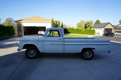 Chevrolet-12-Ton-Pickup-1964-4