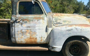 Chevrolet-12-Ton-Pickup-Pickup-1953-1