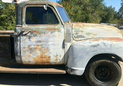 Chevrolet-12-Ton-Pickup-Pickup-1953-1