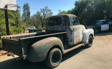 Chevrolet-12-Ton-Pickup-Pickup-1953-2