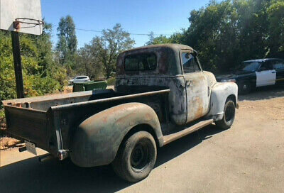 Chevrolet-12-Ton-Pickup-Pickup-1953-2