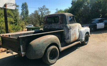 Chevrolet-12-Ton-Pickup-Pickup-1953-5