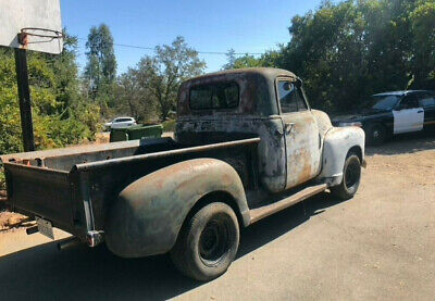 Chevrolet-12-Ton-Pickup-Pickup-1953-5