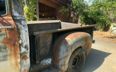 Chevrolet-12-Ton-Pickup-Pickup-1953-7