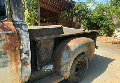 Chevrolet-12-Ton-Pickup-Pickup-1953-7