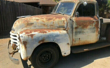 Chevrolet-12-Ton-Pickup-Pickup-1953-8