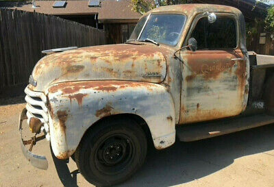 Chevrolet-12-Ton-Pickup-Pickup-1953-8