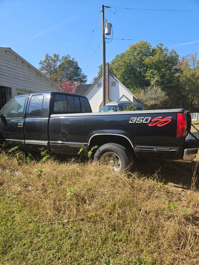 Chevrolet-1500-1988-3